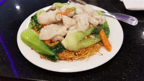 fortune house chinese cuisine|More.